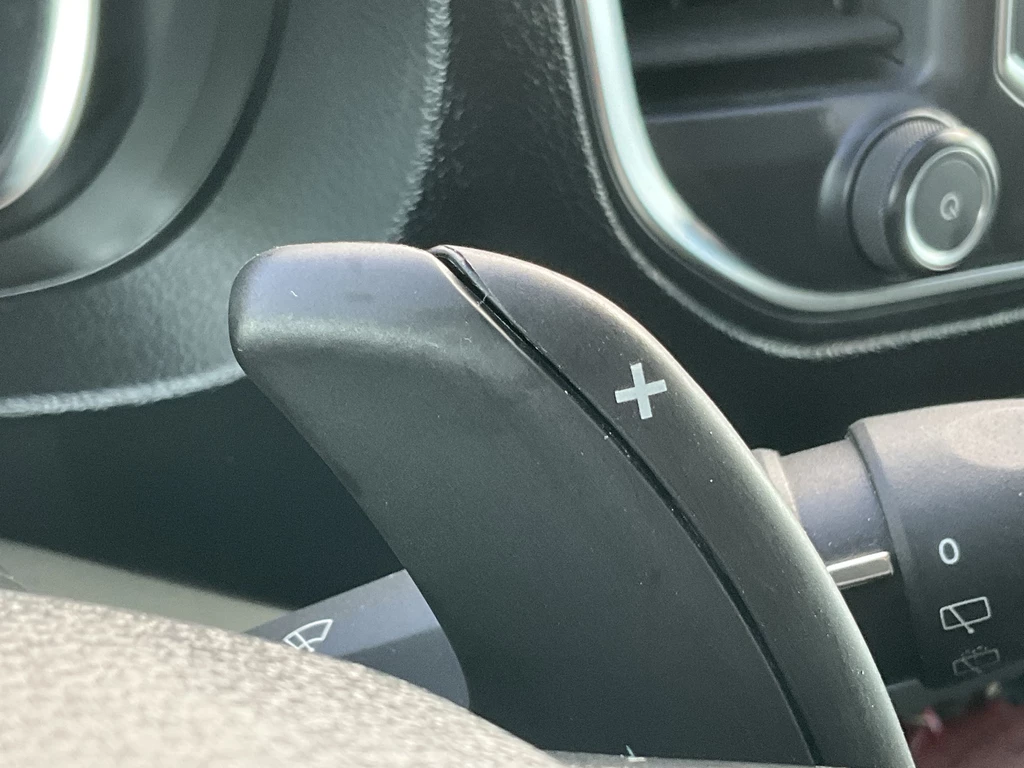 Citroën Jumpy – foto 31
