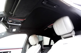 Mercedes-Benz S-Klasse – thumbnail 124