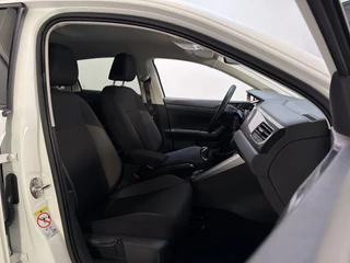 Volkswagen Polo – thumbnail 13