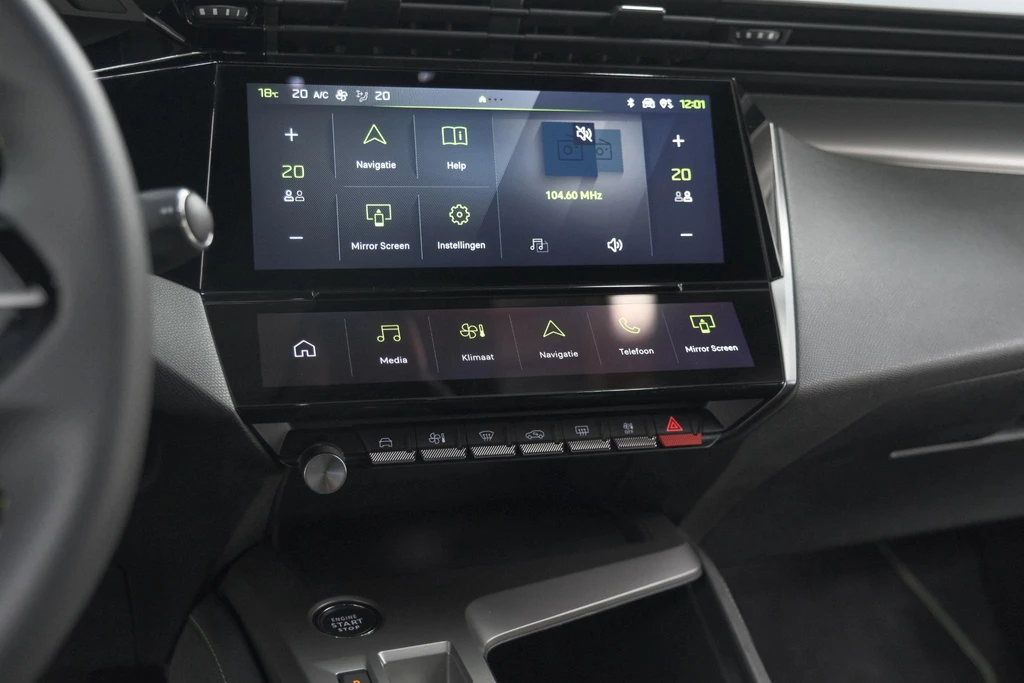 Peugeot 408 – foto 62