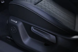 Volkswagen Tiguan – thumbnail 11