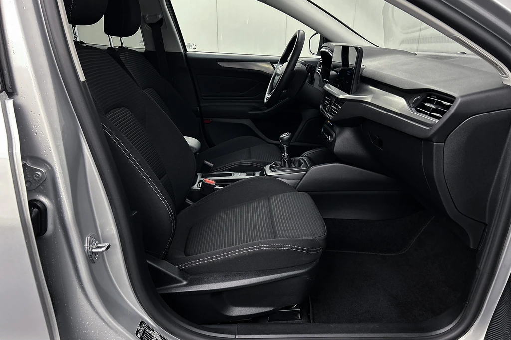 Ford Focus – foto 32