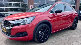 Citroën DS4 – thumbnail 2
