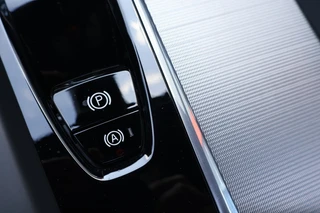 Volvo XC60 – thumbnail 53