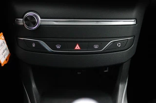 Peugeot 308 – thumbnail 42