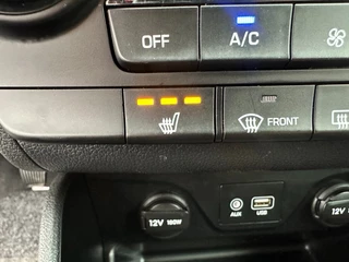 Hyundai Tucson – thumbnail 22