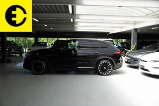 Mercedes-Benz EQE – thumbnail 7
