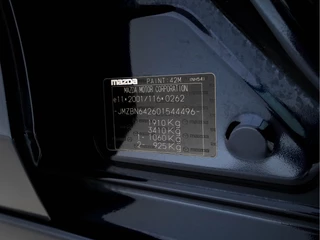 Mazda 3 – thumbnail 25