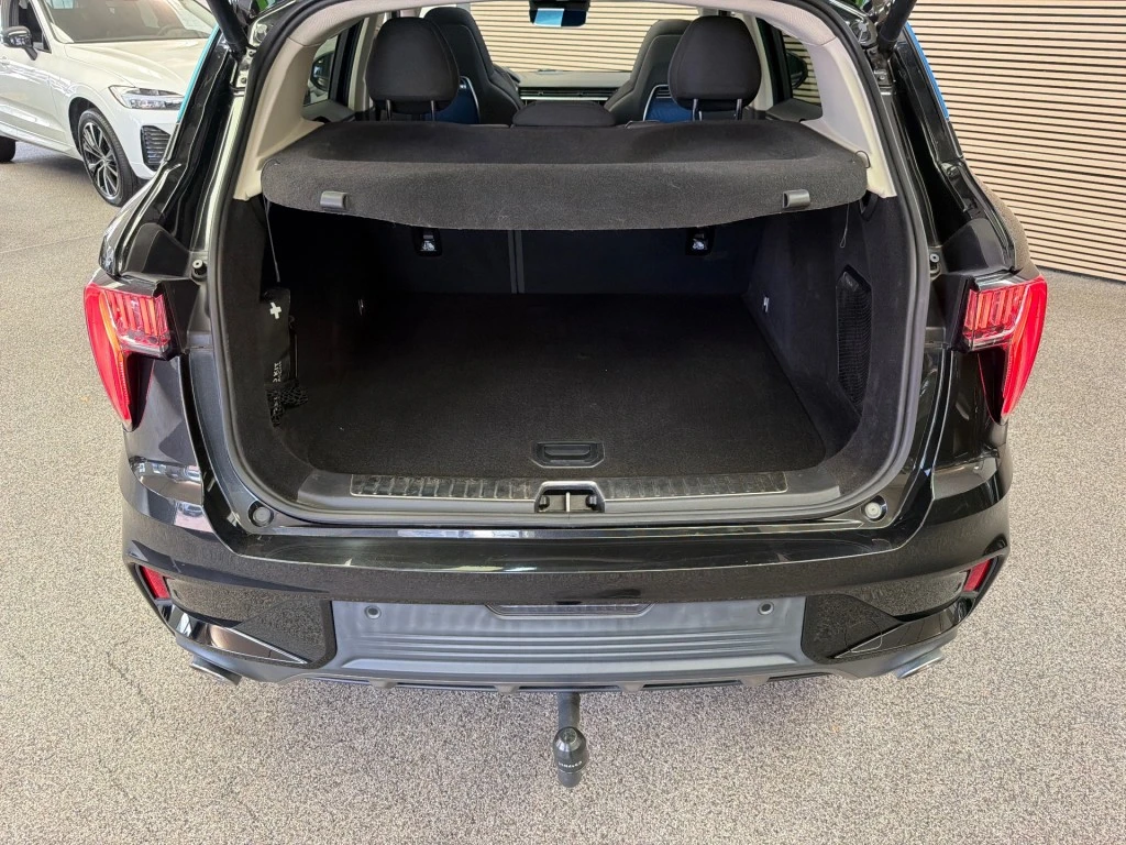 Lynk & Co 01 – foto 19