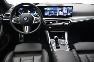 BMW i4 – thumbnail 10