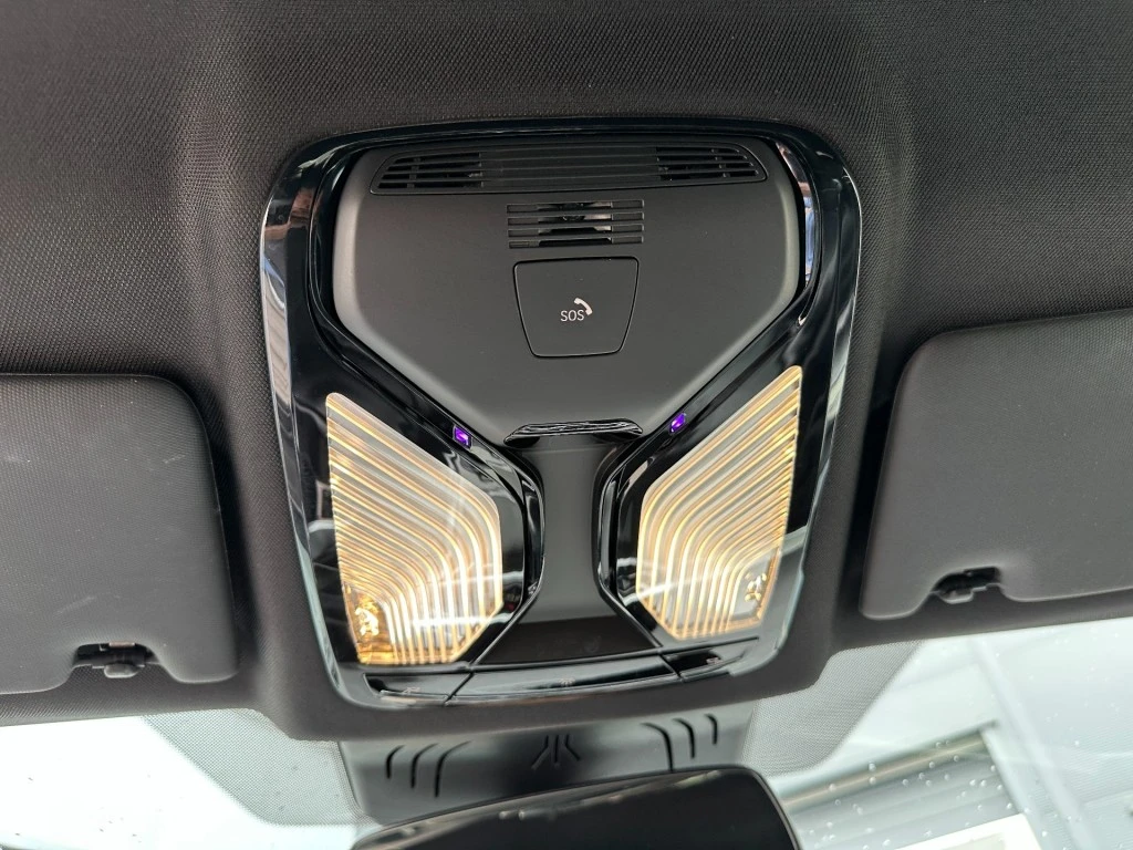 BMW 4 Serie – foto 37