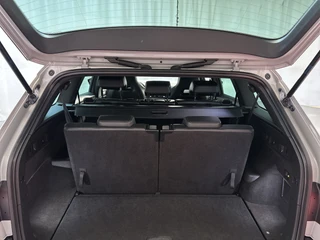 Škoda Kodiaq – thumbnail 16