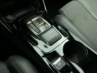 Peugeot 2008 – thumbnail 26