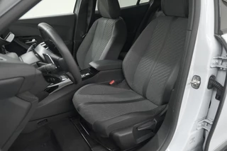 Peugeot 2008 – thumbnail 24