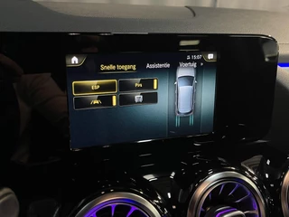 Mercedes-Benz B-Klasse – thumbnail 31