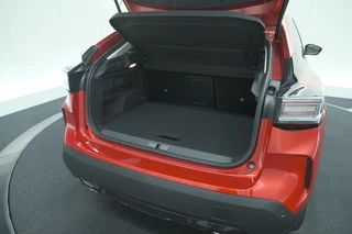 Citroën C4 – thumbnail 26