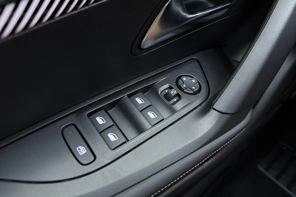 Peugeot 2008 – foto 17