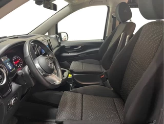 Mercedes-Benz Vito – thumbnail 3