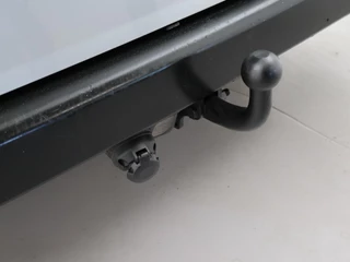 Nissan NV200 – thumbnail 13