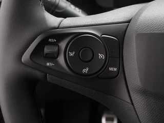 Opel Corsa – thumbnail 19