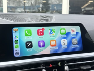 BMW 3 Serie – thumbnail 18
