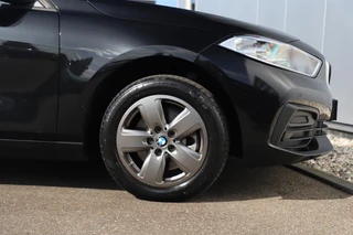 BMW 1 Serie – thumbnail 5