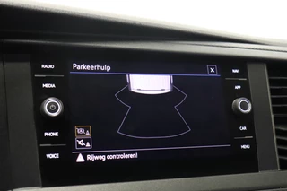 Volkswagen Transporter – thumbnail 16