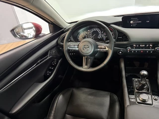 Mazda 3 – thumbnail 29