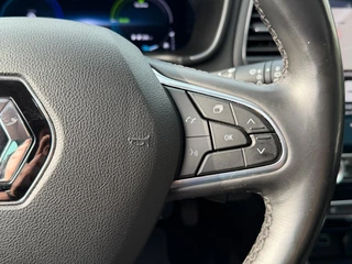 Renault Megane E-Tech – thumbnail 14