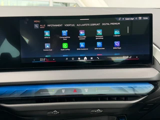 BMW X3 – thumbnail 27