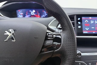 Peugeot 308 – thumbnail 20