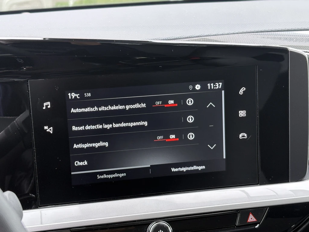 Opel Mokka – foto 25