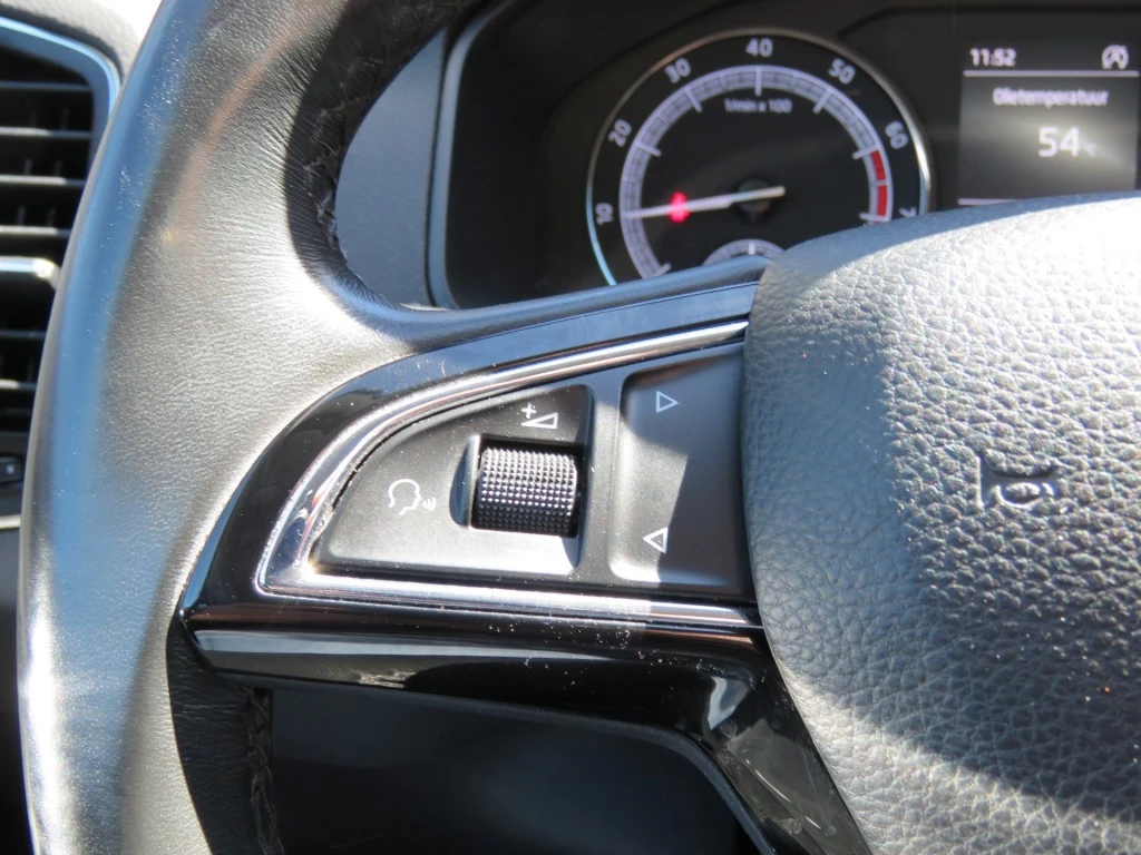 Škoda Karoq – foto 28