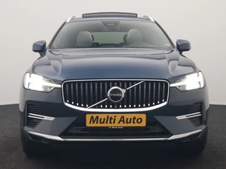 Volvo XC60 – thumbnail 12