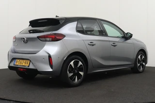 Opel Corsa-e – thumbnail 4