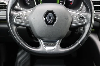 Renault Talisman – thumbnail 29