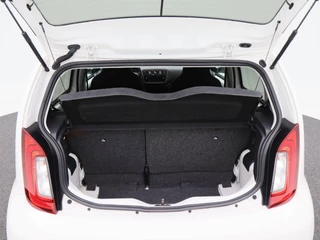 Škoda Citigo – thumbnail 15