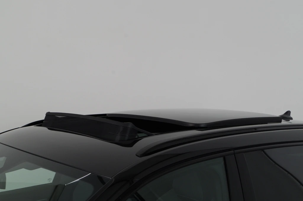 Škoda Kodiaq – foto 20