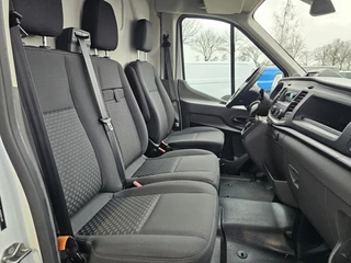 Ford Transit – thumbnail 9