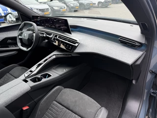 Peugeot 5008 – thumbnail 52