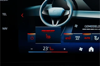 BMW X1 – thumbnail 29