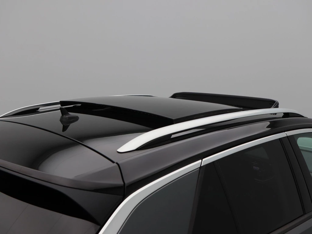Volkswagen T-Roc – foto 21