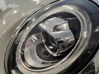 MINI Electric – thumbnail 48