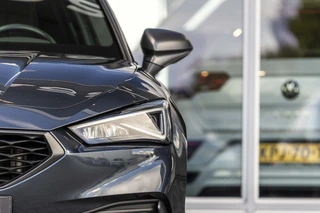 SEAT Leon – thumbnail 18
