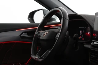 CUPRA Formentor – thumbnail 14