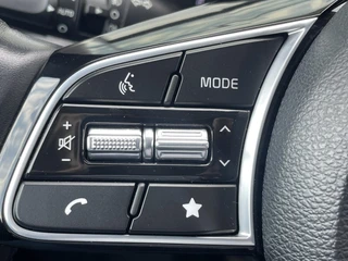 Kia Ceed Sportswagon – thumbnail 28