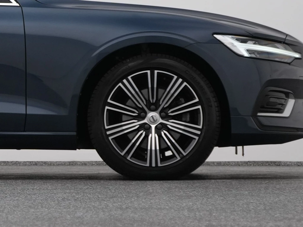 Volvo V60 – foto 42