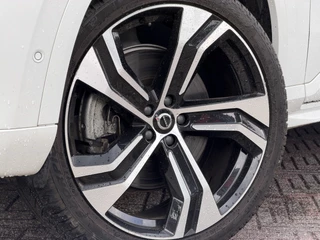 Volvo XC90 – thumbnail 16