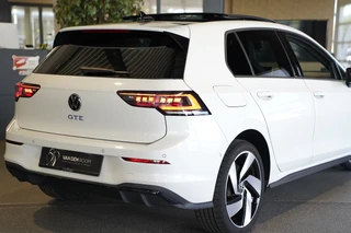 Volkswagen Golf – thumbnail 10