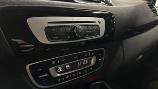 Renault Scénic – thumbnail 38